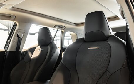 Toyota RAV4, 2026 год, 4 890 000 рублей, 14 фотография