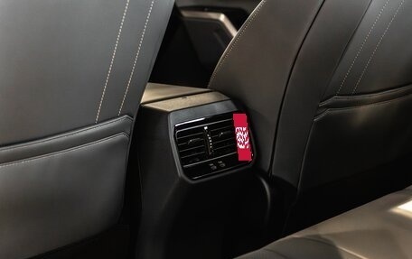 Toyota RAV4, 2026 год, 4 890 000 рублей, 15 фотография