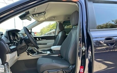 KIA Carnival, 2021 год, 3 330 000 рублей, 21 фотография