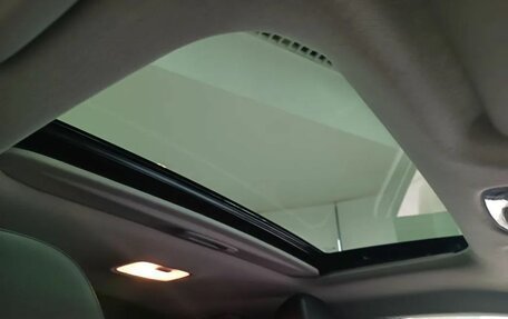 Hyundai Elantra, 2024 год, 2 165 000 рублей, 13 фотография