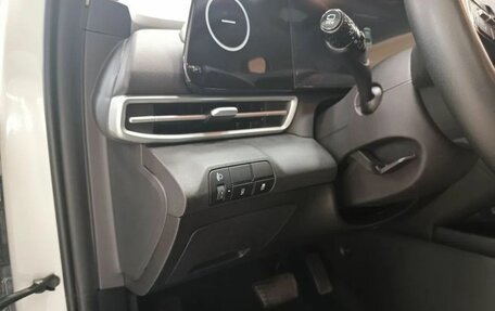 Hyundai Elantra, 2024 год, 2 165 000 рублей, 15 фотография