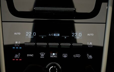Porsche Cayenne III, 2026 год, 20 390 000 рублей, 17 фотография
