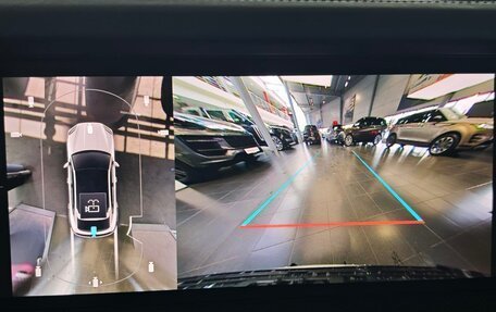 Porsche Cayenne III, 2026 год, 20 390 000 рублей, 16 фотография