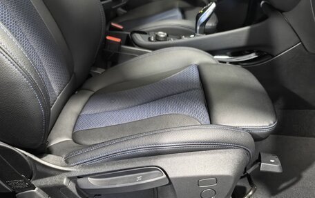 BMW X1, 2020 год, 3 999 000 рублей, 17 фотография