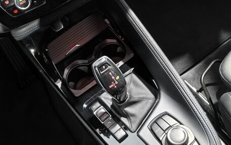 BMW X1, 2020 год, 3 999 000 рублей, 27 фотография