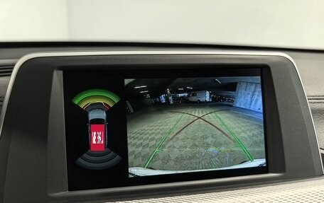 BMW X1, 2020 год, 3 999 000 рублей, 25 фотография