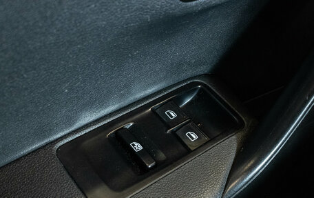 Volkswagen Polo VI (EU Market), 2014 год, 739 000 рублей, 13 фотография