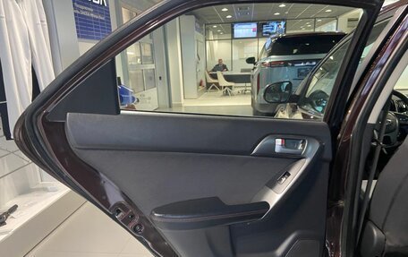 KIA Cerato III, 2011 год, 950 000 рублей, 11 фотография