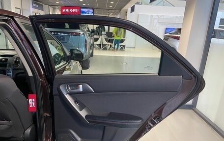 KIA Cerato III, 2011 год, 950 000 рублей, 9 фотография
