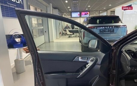 KIA Cerato III, 2011 год, 950 000 рублей, 13 фотография
