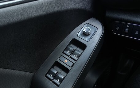 Haval Jolion, 2023 год, 1 849 000 рублей, 12 фотография