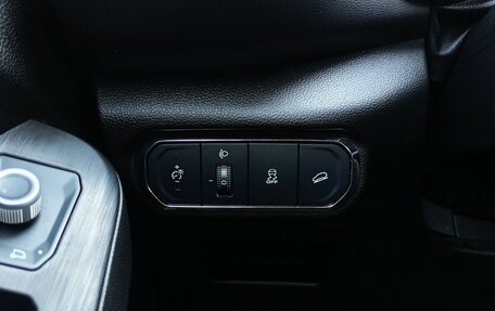 Haval Jolion, 2023 год, 1 849 000 рублей, 13 фотография