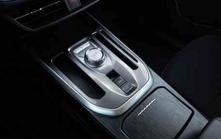 Haval Jolion, 2023 год, 1 849 000 рублей, 16 фотография