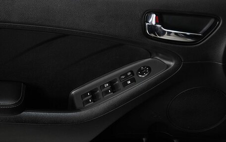 KIA Cerato III, 2018 год, 1 750 000 рублей, 16 фотография