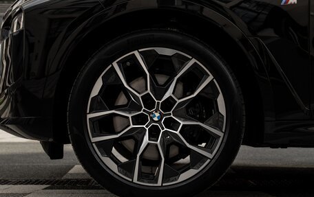 BMW X7, 2026 год, 16 990 000 рублей, 10 фотография