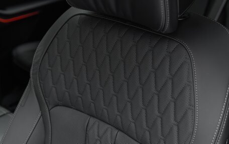 BMW X7, 2026 год, 16 990 000 рублей, 25 фотография