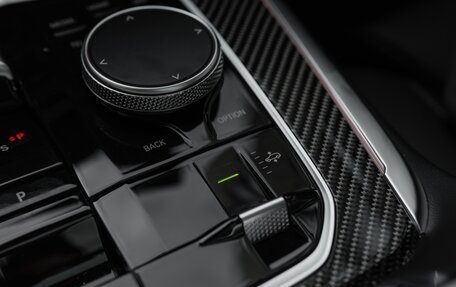 BMW X7, 2026 год, 16 990 000 рублей, 33 фотография
