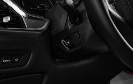 BMW X5, 2024 год, 12 377 000 рублей, 6 фотография