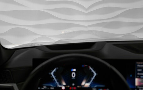 BMW X5, 2024 год, 12 377 000 рублей, 17 фотография