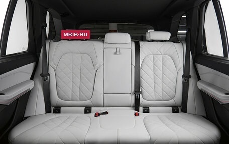 BMW X5, 2024 год, 12 377 000 рублей, 21 фотография