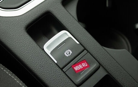 Volkswagen Passat B8 рестайлинг, 2016 год, 1 849 000 рублей, 25 фотография