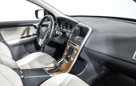 Volvo XC60 II, 2015 год, 1 550 000 рублей, 14 фотография