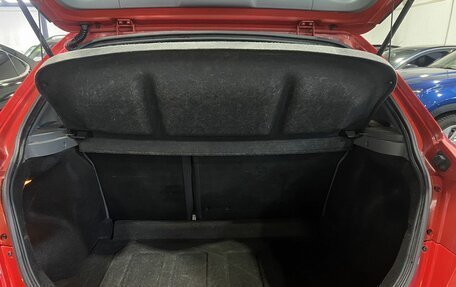 Chevrolet Lacetti, 2007 год, 399 000 рублей, 12 фотография