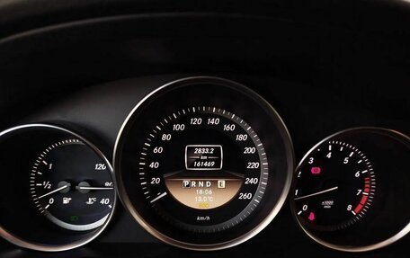 Mercedes-Benz C-Класс, 2011 год, 1 170 000 рублей, 17 фотография
