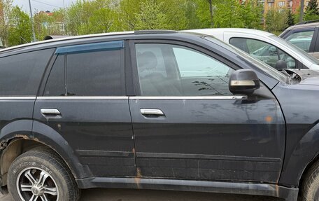 Great Wall Hover H3 I, 2012 год, 300 000 рублей, 3 фотография
