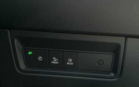 Volkswagen Touareg III, 2020 год, 4 865 700 рублей, 23 фотография