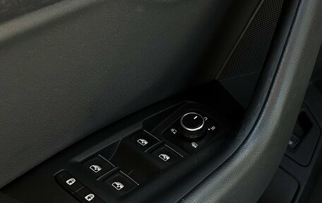 Volkswagen Touareg III, 2020 год, 4 865 700 рублей, 24 фотография