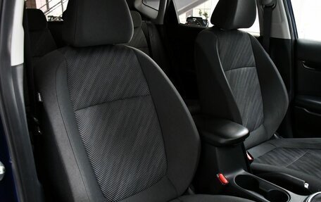 KIA Seltos I, 2020 год, 2 557 000 рублей, 24 фотография