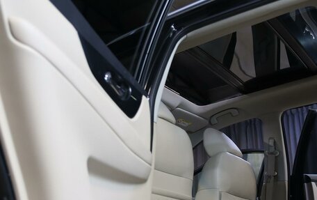 Nissan X-Trail, 2015 год, 1 449 000 рублей, 7 фотография