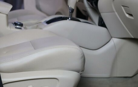 Nissan X-Trail, 2015 год, 1 449 000 рублей, 13 фотография