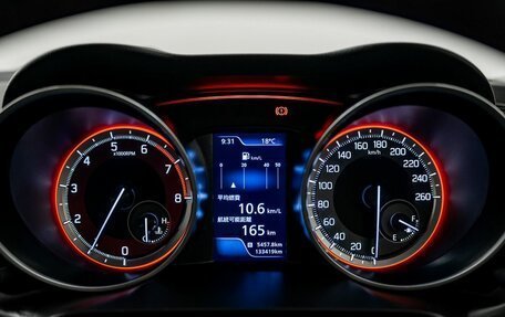 Suzuki Swift V, 2019 год, 1 330 000 рублей, 11 фотография