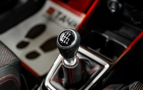 Suzuki Swift V, 2019 год, 1 330 000 рублей, 15 фотография