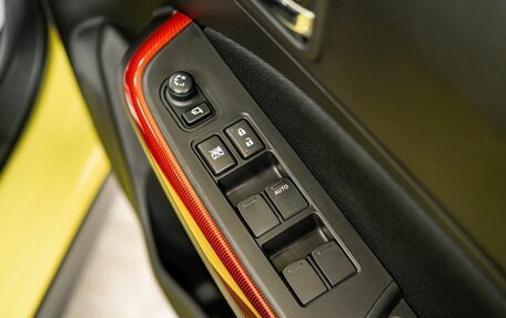 Suzuki Swift V, 2019 год, 1 330 000 рублей, 17 фотография