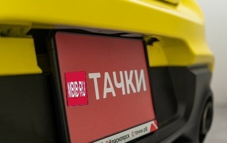 Suzuki Swift V, 2019 год, 1 330 000 рублей, 22 фотография