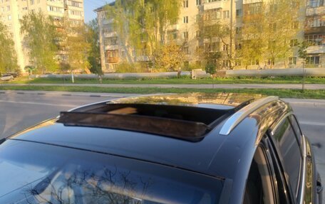 Audi Q7, 2006 год, 1 100 000 рублей, 39 фотография