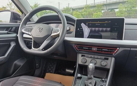 Volkswagen Lavida, 2022 год, 1 720 000 рублей, 10 фотография