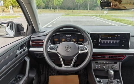 Volkswagen Lavida, 2022 год, 1 720 000 рублей, 12 фотография