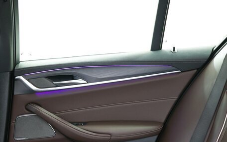 BMW 5 серия, 2020 год, 6 099 000 рублей, 14 фотография
