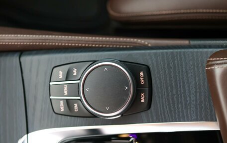 BMW 5 серия, 2020 год, 6 099 000 рублей, 24 фотография