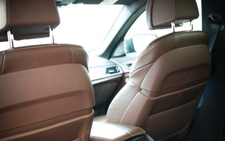 BMW 5 серия, 2020 год, 6 099 000 рублей, 27 фотография
