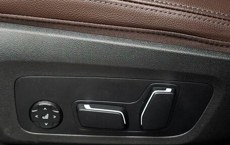 BMW X4, 2025 год, 8 950 000 рублей, 13 фотография