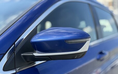 Geely Coolray I, 2022 год, 1 440 000 рублей, 5 фотография
