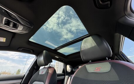 Geely Coolray I, 2022 год, 1 440 000 рублей, 6 фотография