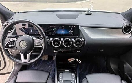 Mercedes-Benz GLA, 2022 год, 2 040 173 рублей, 5 фотография
