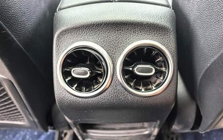 Mercedes-Benz GLA, 2022 год, 2 040 173 рублей, 10 фотография