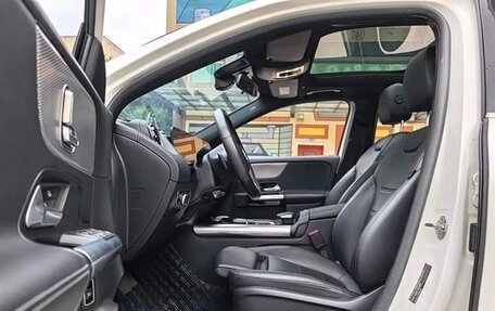 Mercedes-Benz GLA, 2022 год, 2 040 173 рублей, 6 фотография